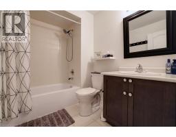 2435 Greenwich Drive Unit# 68, Oakville, ON L6M0S4 Photo 16
