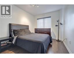 2435 Greenwich Drive Unit# 68, Oakville, ON L6M0S4 Photo 17