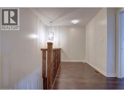 2435 Greenwich Drive Unit# 68, Oakville, ON L6M0S4 Photo 18