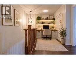2435 Greenwich Drive Unit# 68, Oakville, ON L6M0S4 Photo 19
