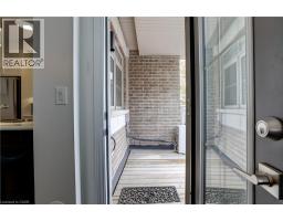 2435 Greenwich Drive Unit# 68, Oakville, ON L6M0S4 Photo 9