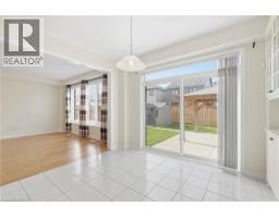2pc Bathroom - 35 Royal Coachman Way, Stoney Creek, ON L8J0M2 Photo 12