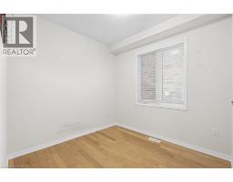 35 Royal Coachman Way, Stoney Creek, ON L8J0M2 Photo 20