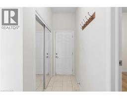35 Royal Coachman Way, Stoney Creek, ON L8J0M2 Photo 21