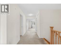 35 Royal Coachman Way, Stoney Creek, ON L8J0M2 Photo 24