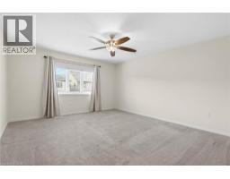 35 Royal Coachman Way, Stoney Creek, ON L8J0M2 Photo 26