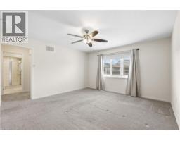 35 Royal Coachman Way, Stoney Creek, ON L8J0M2 Photo 27