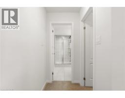 35 Royal Coachman Way, Stoney Creek, ON L8J0M2 Photo 28