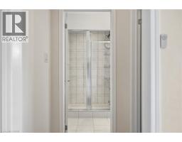 35 Royal Coachman Way, Stoney Creek, ON L8J0M2 Photo 30