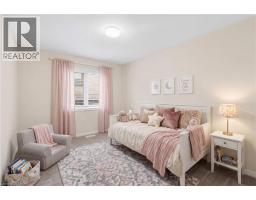 35 Royal Coachman Way, Stoney Creek, ON L8J0M2 Photo 33