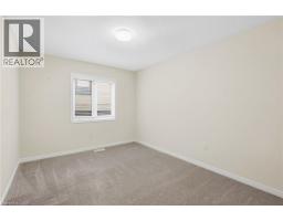 35 Royal Coachman Way, Stoney Creek, ON L8J0M2 Photo 34