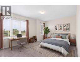 35 Royal Coachman Way, Stoney Creek, ON L8J0M2 Photo 35