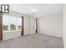 35 Royal Coachman Way, Stoney Creek, ON L8J0M2 Photo 36