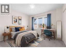 35 Royal Coachman Way, Stoney Creek, ON L8J0M2 Photo 37