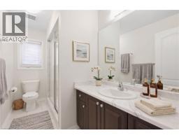 35 Royal Coachman Way, Stoney Creek, ON L8J0M2 Photo 39