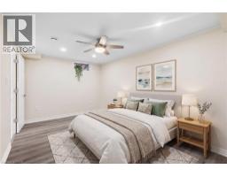 35 Royal Coachman Way, Stoney Creek, ON L8J0M2 Photo 41