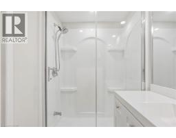 35 Royal Coachman Way, Stoney Creek, ON L8J0M2 Photo 44