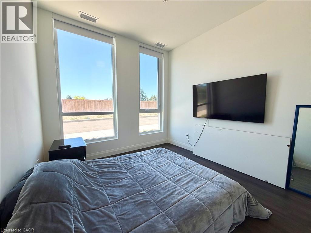 #106 1333 WEBER Street E - Image 17