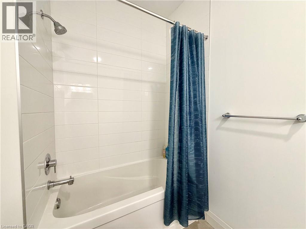 #106 1333 WEBER Street E - 21
