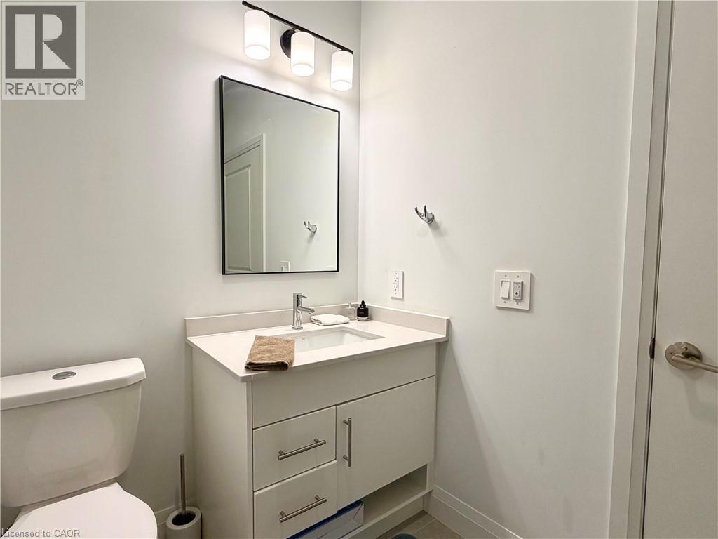 #106 1333 WEBER Street E - 22