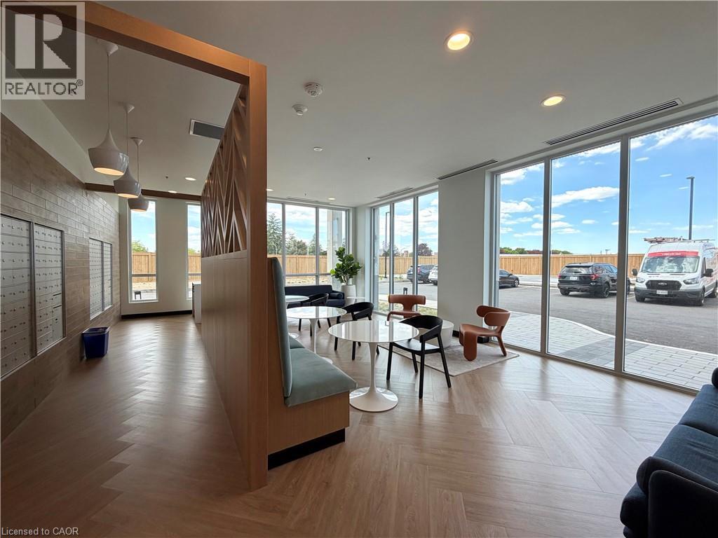 #106 1333 WEBER Street E - Image 24