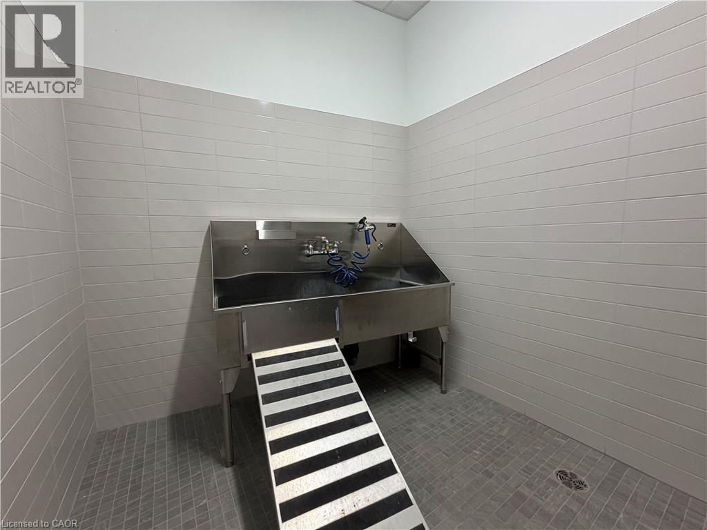 #106 1333 WEBER Street E - 28