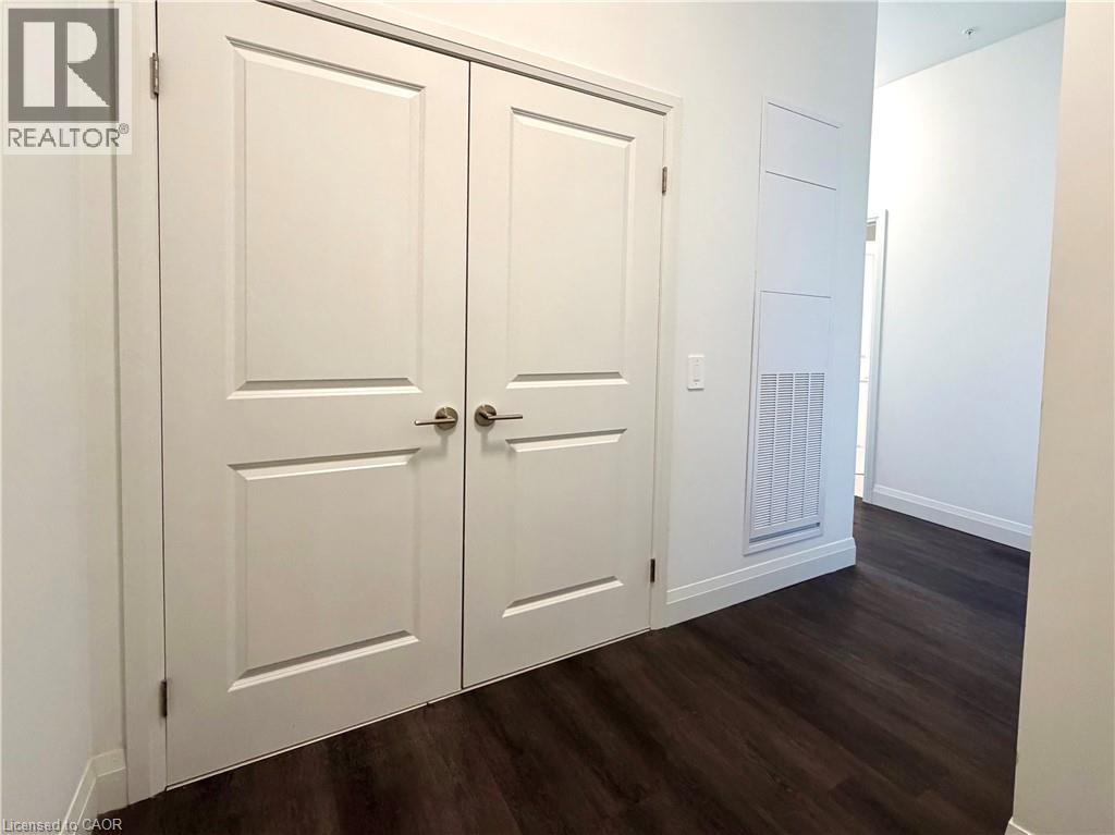 1333 WEBER Street E Unit# 106 — photo 3