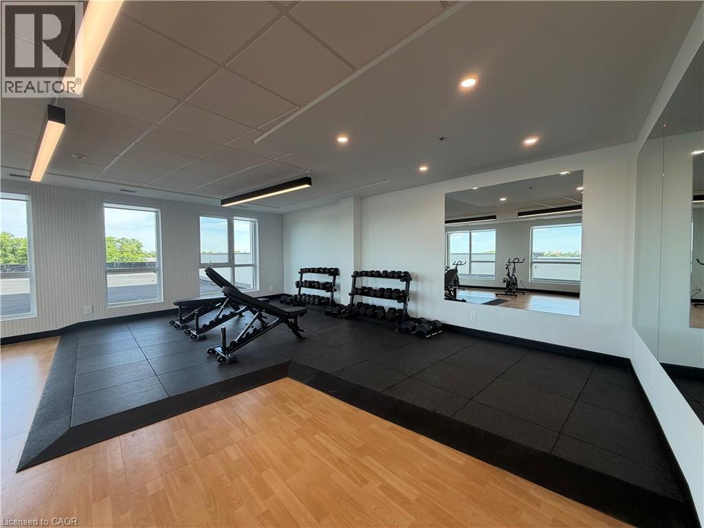 #106 1333 WEBER Street E - Image 31