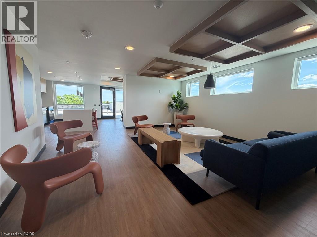 #106 1333 WEBER Street E - 32