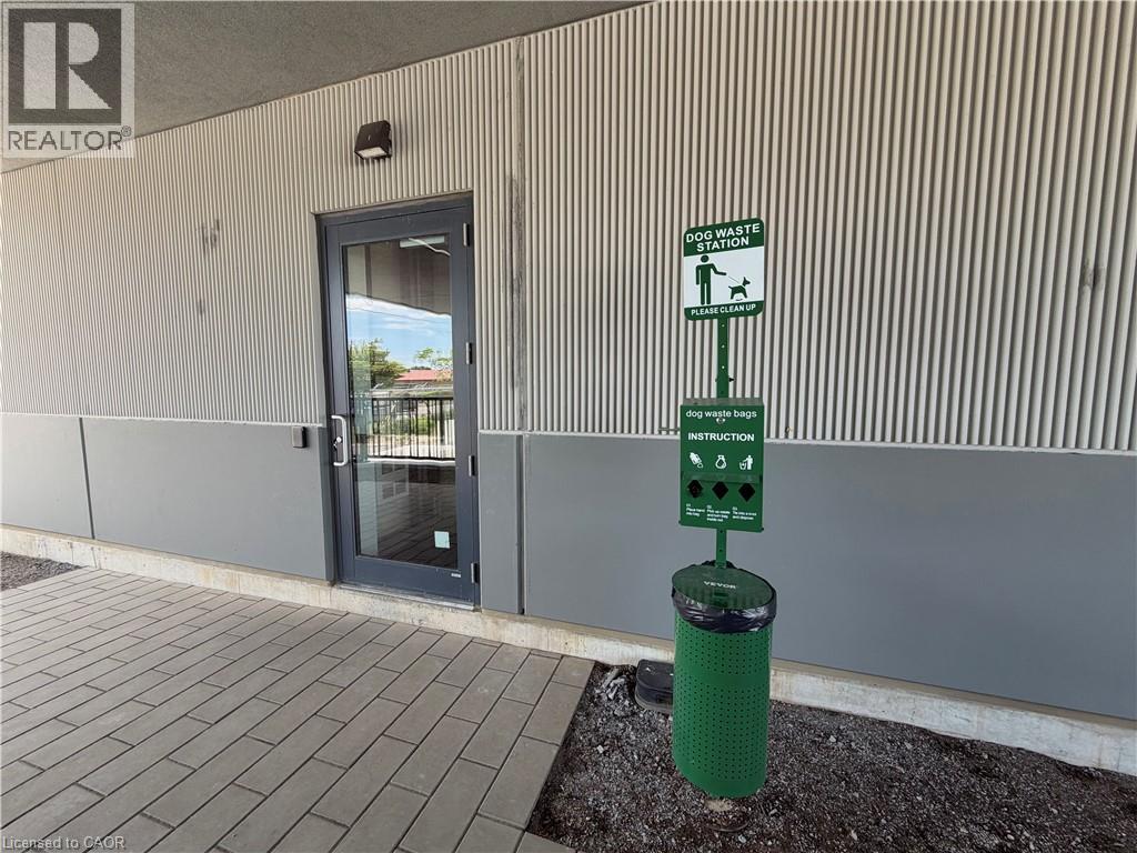 #106 1333 WEBER Street E - Image 34