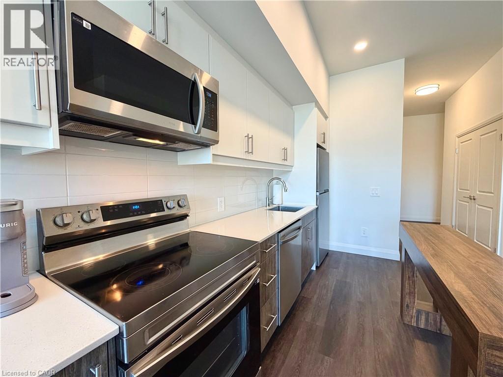 #106 1333 WEBER Street E - 8