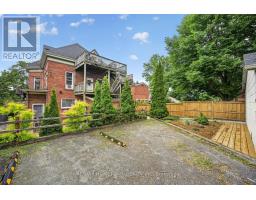 98 Pine Street, Brockville, ON K6V1G9 Photo 45