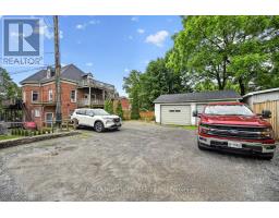 98 Pine Street, Brockville, ON K6V1G9 Photo 47