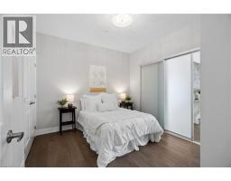 101-1878 Gordon Street, Guelph, ON N1L0P9 Photo 10