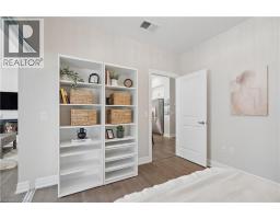 101-1878 Gordon Street, Guelph, ON N1L0P9 Photo 11