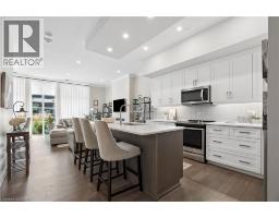 101-1878 Gordon Street, Guelph, ON N1L0P9 Photo 13