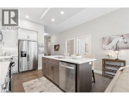 101-1878 Gordon Street, Guelph, ON N1L0P9 Photo 14