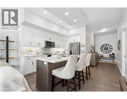 101-1878 Gordon Street, Guelph, ON N1L0P9 Photo 15