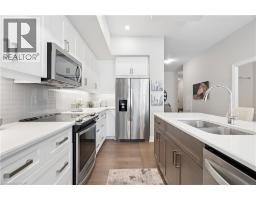 101-1878 Gordon Street, Guelph, ON N1L0P9 Photo 16
