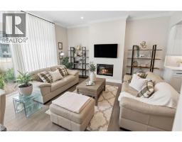 101-1878 Gordon Street, Guelph, ON N1L0P9 Photo 17