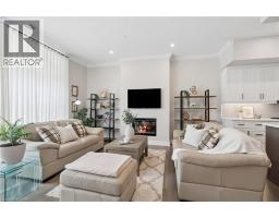 101-1878 Gordon Street, Guelph, ON N1L0P9 Photo 18