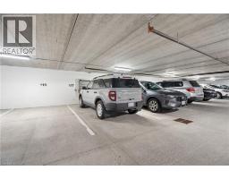 101-1878 Gordon Street, Guelph, ON N1L0P9 Photo 25