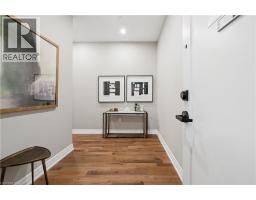 101-1878 Gordon Street, Guelph, ON N1L0P9 Photo 29