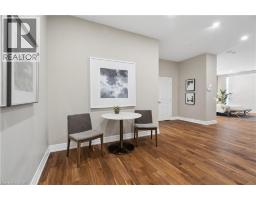 101-1878 Gordon Street, Guelph, ON N1L0P9 Photo 30