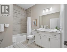 101-1878 Gordon Street, Guelph, ON N1L0P9 Photo 31