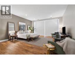 101-1878 Gordon Street, Guelph, ON N1L0P9 Photo 32