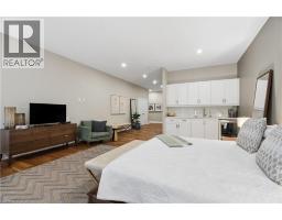 101-1878 Gordon Street, Guelph, ON N1L0P9 Photo 33