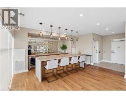 101-1878 Gordon Street, Guelph, ON N1L0P9 Photo 38