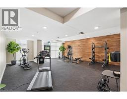 101-1878 Gordon Street, Guelph, ON N1L0P9 Photo 42