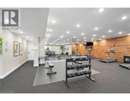 101-1878 Gordon Street, Guelph, ON N1L0P9 Photo 43